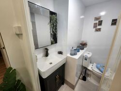 Evergreen Park (D19), Apartment #476518931